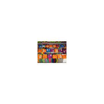 DNJ-economical and Practical Cleaning Kitchen Sponge photo-3