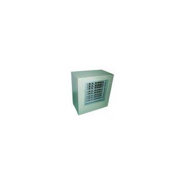 Evaporative Air Cooler