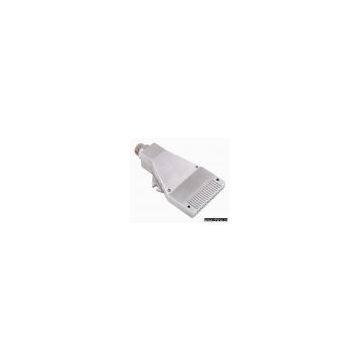 AIR ATOMIZING FULL CONE spray nozzle