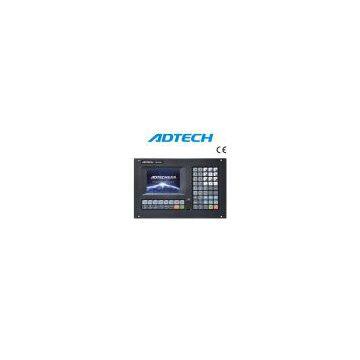 ADT-CNC4220 Universal Type Lathe CNC Controller