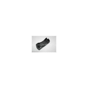 Single cavity or multiple cavities, UG, CAD, PROE and PP, PA Plastics Injection Molding