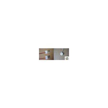 Bermuda Mesh Transducer For Fragrant Nebulizer & Mini Humidifier