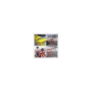 Asia Insulation Latters,Fiberglass ladder,Sales Insulated ladder