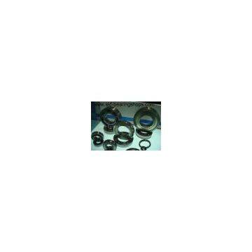 NSK 6216-DDU deep groove ball bearing