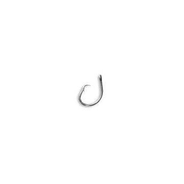 Sell PRO Shad (Hong Kong)