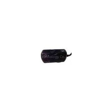 HD Digital Police Video Recorder 480x234 TFT 0.1lux With CMOS Camera
