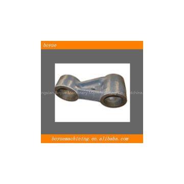 Marine Hardware, Railway and Automobile Castings