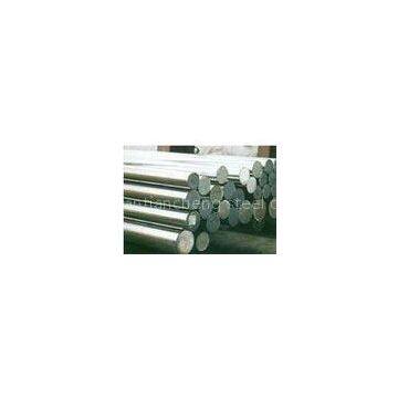 USA hastelloy c276 round bar