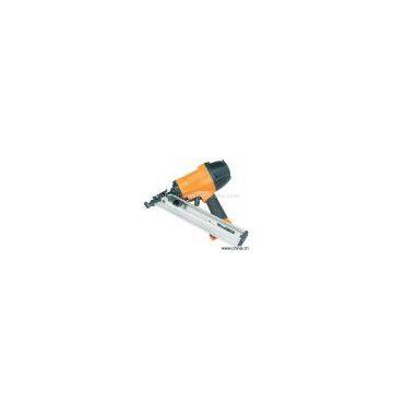 Sell Angle Finish Nailer
