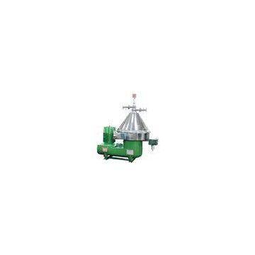 Fermentation liquor ,Broth ,Colibacillus ,Antibiotics Disk Centrifugal Filter Separators