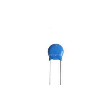 Zinc Oxide Varistors 5mm zinc oxide varistors 7mm zinc oxide varistors 10mm zinc oxide varistors 14mm zinc oxide varistors 20mm zinc oxide varistors 32mm zinc oxide varistors 34mm zinc oxide varistors 40mm zinc oxide varistors 53mm zinc oxide varistors