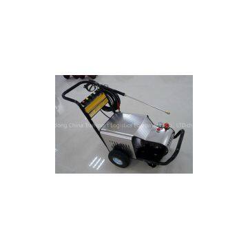 2500-3.0T4 Electricl High Pressure Washer