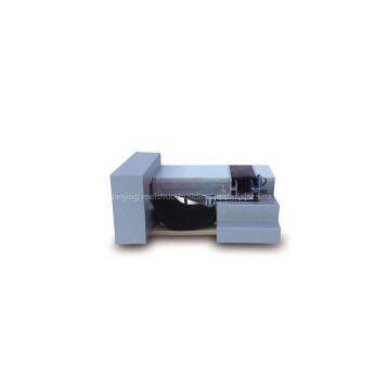Drywall expansion joint covers for concrete china supplier