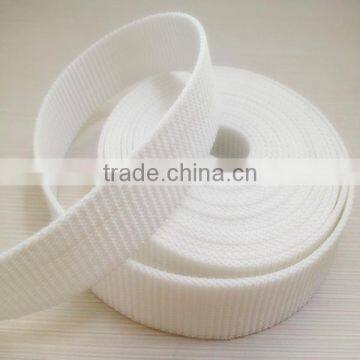 pp uv resistant webbing for outdoor furniture