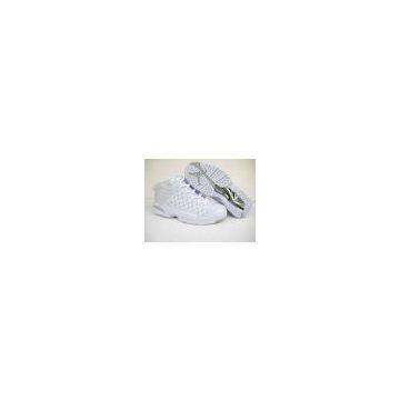 Jordan Basketball Shoes For White Retro Shoes Training On Sale