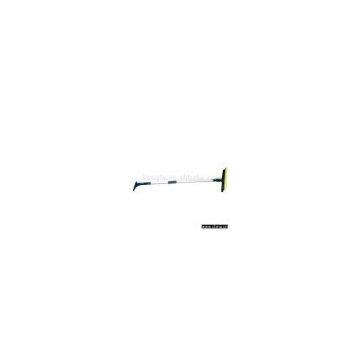 Sell Snow Brushes