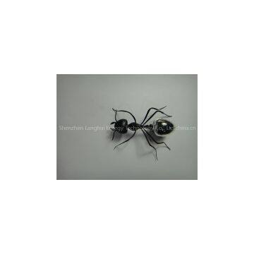 Solar Power Product Intellectual DIY Solar Toy Kit Insect Ant 214-00