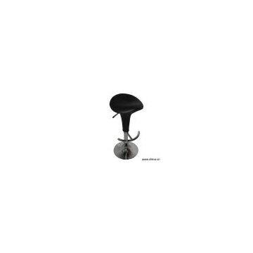 Sell Bar Stool