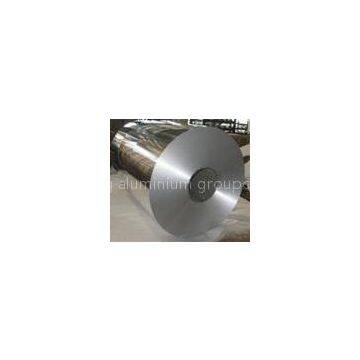 Aluminium Coil 1100 H14