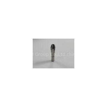 180000 rpm CNC Router Spindle Drill Collet D1686-12 Westwind