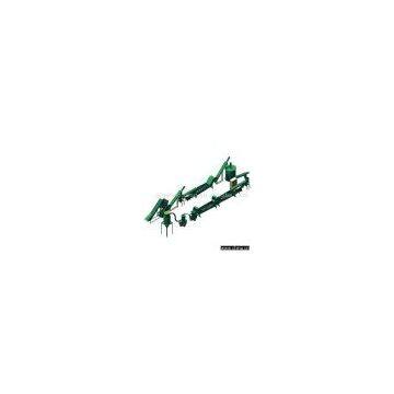 Sell PET Bottle Recycling Line