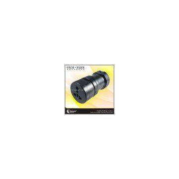 europe travel adapter