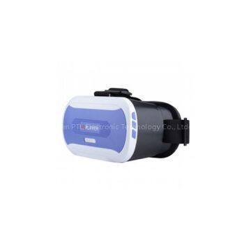 VR Video Player