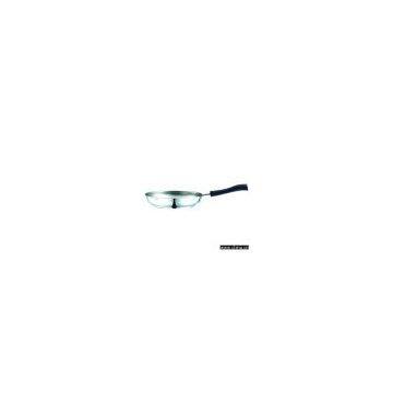 Sell Stock Fry Pan