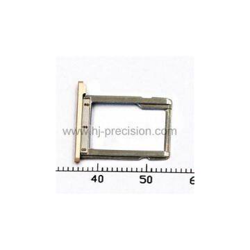 Sintered  Parts for Computer Power Port