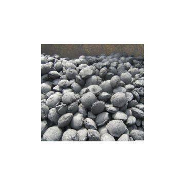 Ferro silicon Briquette