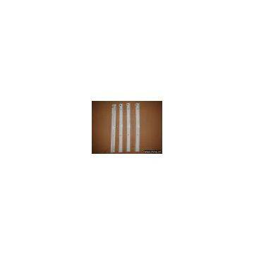 drawer slider