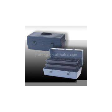 Sell Tool Box