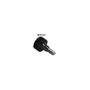 Sell WDJ-22 Conductive Plastic Potentiometer