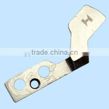 China merchandise Tajima embroidery machine spare parts Tajima knife FX0228000000