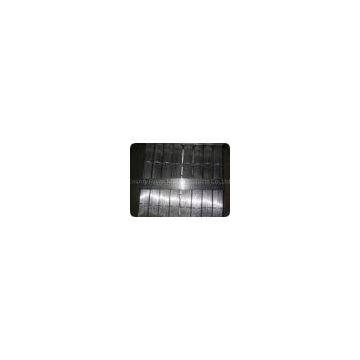 Cut Wire