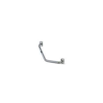 Sell Grab Bar