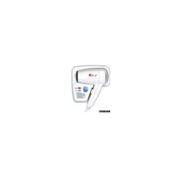 Sell Hotel Hairdryers