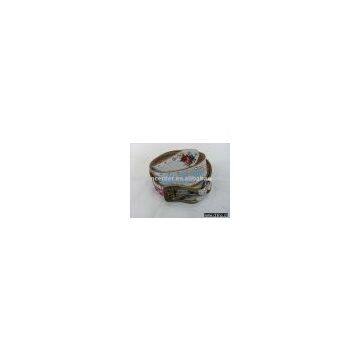 brand name belt,fashion accessory