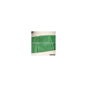 sunshade netting