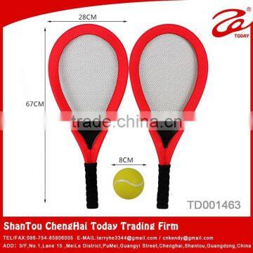2015 Tennis Racket,tennis Ball