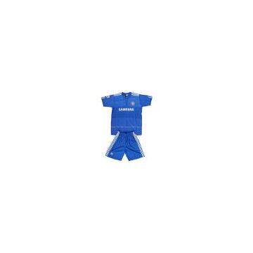 The Latest Design Groups Yungong Football Service Processing Custom photo-2