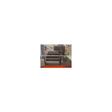 granite stair tread,step riser,ladder step