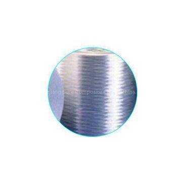 Direct Roving For Weaving