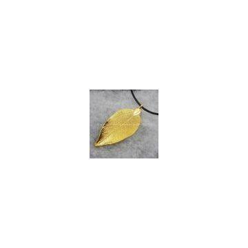necklace Pendant