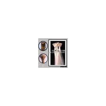 nail hair extension
