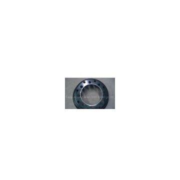 lianyungang ailen iron steel co.ltd.