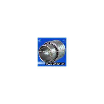 Four-row Cylindrical Roller Bearings(FC3046130)