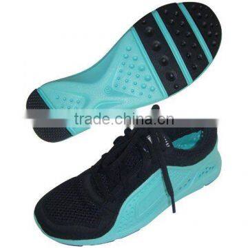 Manufacturer OEM Women Sport Shoes Women Sport Shoes