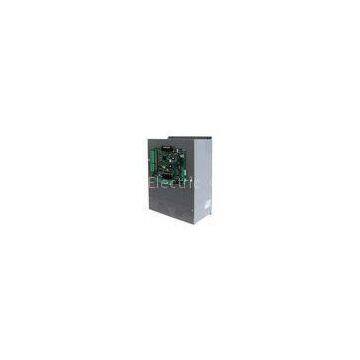 EC160 Inverter For Elevator Network Communication ,  inverter lift intelligent control system