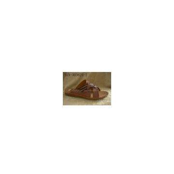 SLIPPER,SHOES,FOOTWEAR